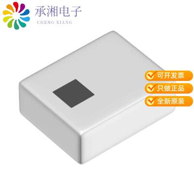 全新TPX252690MT-7029A1正品MULTILAYER TRIPLEXER FOR