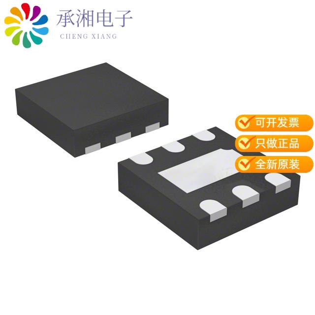 正品ADP7182ACPZN-1.2R7原装IC REG LINEAR -1.2V 200M