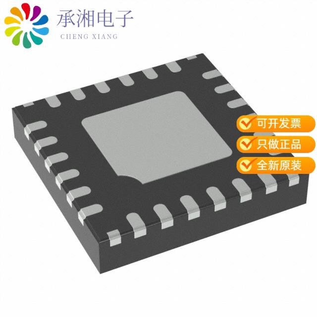 正品A80602KESJSR-1原装SIX-CHANNEL LED CONTROLLER W