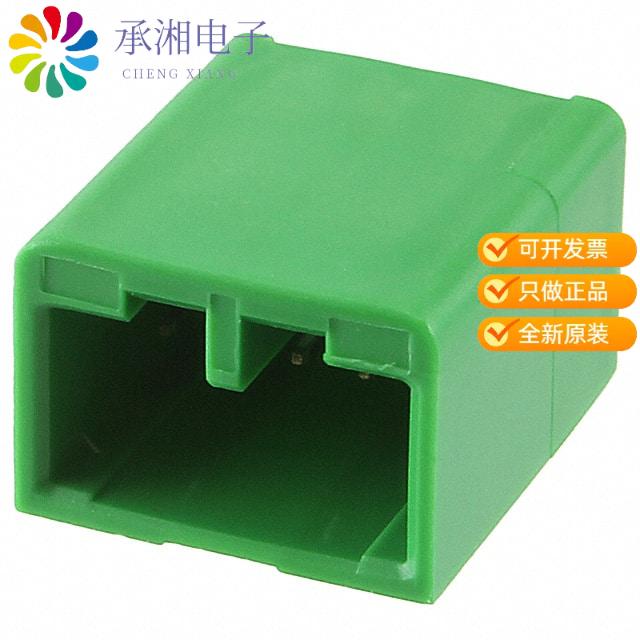 正品IL-AG5-5P-S3T2原装CONN HEADER VERT 5POS 2.5MM