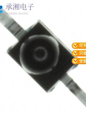 正品TEMT1000原装SENSOR PHOTO 950NM TOP VIEW 2SMD