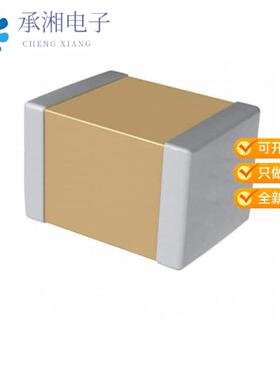 全新1210B154K251CT正品MLCC 0.15UF 250V X7R 1210