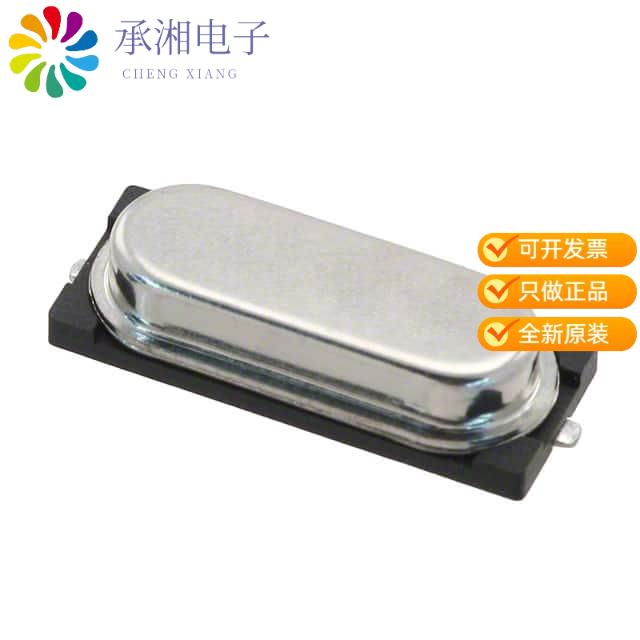 正品ABLS3-25.000MHZ-D4YF-T原装CRYSTAL 25.0000MHZ 1