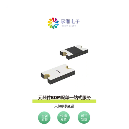 原装MF-FSMF035X-2|MF-FSMF050X-2|MF-FSML050/8-2