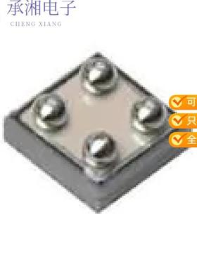 正品SI8819EDB-T2-E1原装MOSFET P-CH 12V 2.9A 4 FOOT