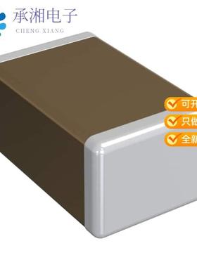 正品GQM2195C2E510JB12D原装CAP CER 51PF 250V NP0 0805