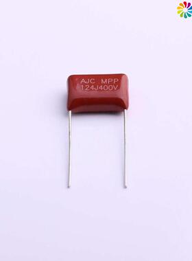 正品MPP124J2G12AJ22660原装薄膜电容 ±5% 120nF 400V