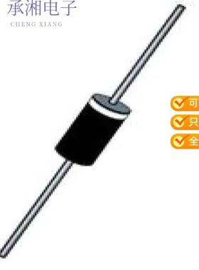 正品M1.5KE250CA原装TVS DIODE 214VWM 344VC CASE-1