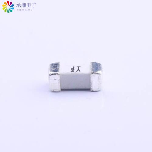 全新JFC2410-1200TS正品2A 250V 慢断