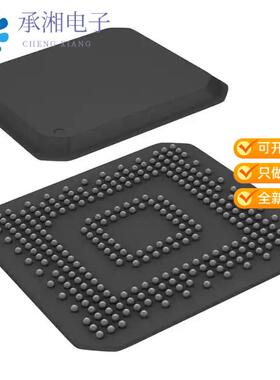 正品OMAP5912ZZG原装IC MPU OMAP-59XX 192MHZ 289BGA