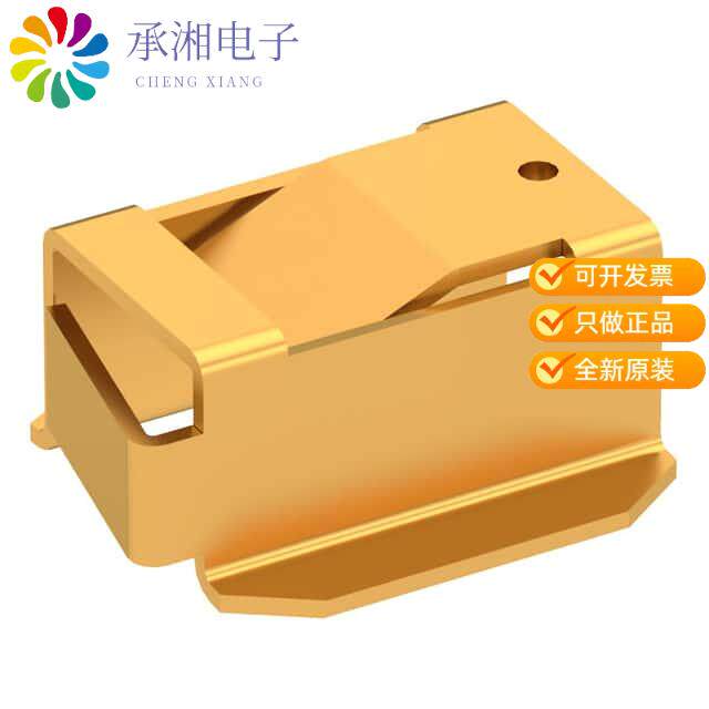 正品R107003010原装UMP F H2 RA SMT TR100