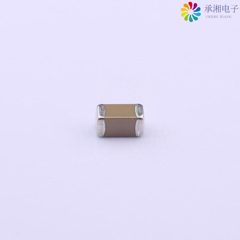 正品TCC1206X5R476M6R3HT原装贴片电容（MLCC） ±20% 120