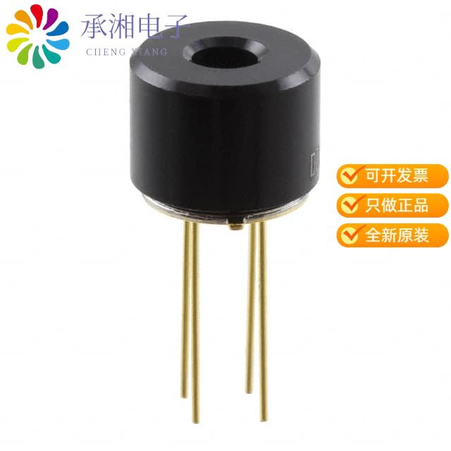 正品MLX90614ESF-DCC-000-SP原装SENSOR DGTL -40C-85C