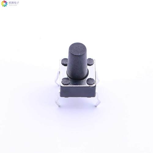 正品K2-1102DP-L4SW-04原装K2-1102DP-L4SW-04