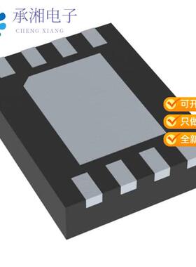 正品LE25U40CQH-AH原装IC FLASH 4MBIT SPI 40MHZ 8WDFN