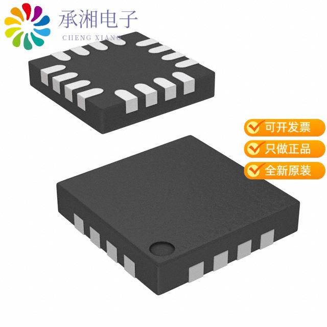 正品CY7C64316-16LKXC原装IC MCU USB ENCORE CONTROL