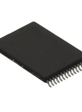 全新RMLV0408EGSA-4S2#AA1正品IC SRAM 4MBIT PARALLEL