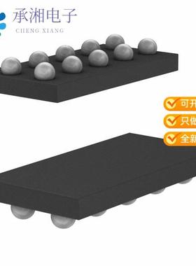 正品RT4532WSC原装IC WLED DRIVER 10WLCSP