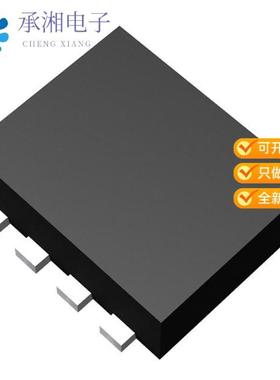 正品RB061US-30TR原装DIODE ARRAY SCHOTTKY 30V TSMD8