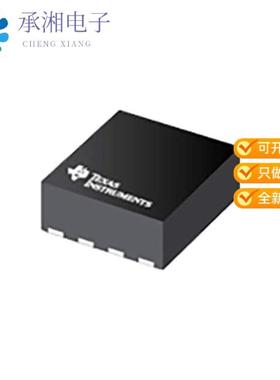 正品TPS61022RWUT原装POWER MANAGEMENT