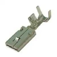 正品12147473原装端子 13~15AWG