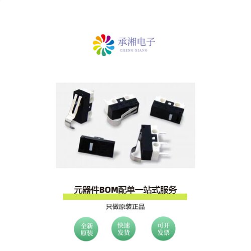 原装SS0750302F035S1A|ST124D00|ST143D00