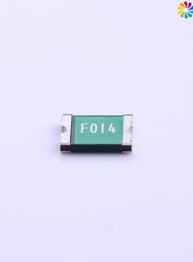 正品FSMD014-R原装PTC自恢复保险丝 PTC_4.73X3.41MM_S