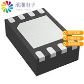 TR原装 LINEAR 正品 REG ADJ POS SP6205ER 500MA