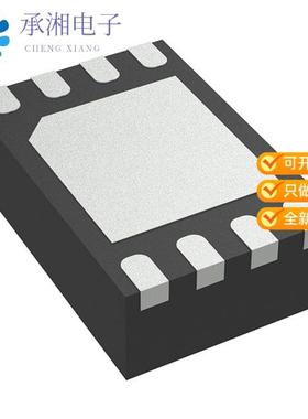 正品SP6205ER-L/TR原装IC REG LINEAR POS ADJ 500MA 8