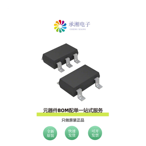 原装AD8628WAUJZ-RL|AD8628WAUJZ-R7|AD8629ARMZ