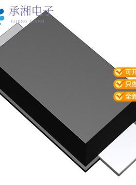 正品RB162MM-30TR原装DIODE SCHOTTKY 30V 1A PMDU