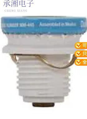 正品S-1-6/10原装FUSTAT DUAL ELEMENT PLUG