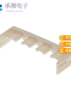 正品316063-1原装POWER DBL  PLATE 4P