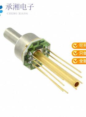 正品33A-001D原装SENSOR PRES 1PSID 0-100MV TO-8