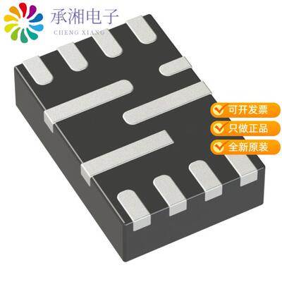 全新TPS566235RJNR正品IC REG CTRLR