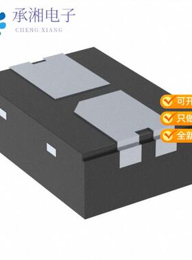 全新LMT01QDQXTQ1正品SENSOR DIGITAL -40C-125C 2WSON