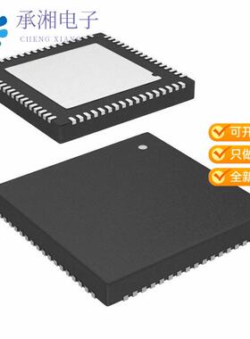 正品CY8C4247LTI-L475原装IC MCU 32BIT 128KB FLASH 6