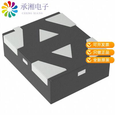 全新SN74AXC1T45DTQR正品6 PIN TRANSLATOR RTM