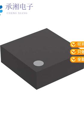 全新RP106K101D-TR正品IC REG LINEAR 1V 400MA DFN121