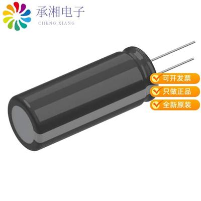 正品450TXW150MEFR18X45原装CAP ALUM 150UF 20% 450V
