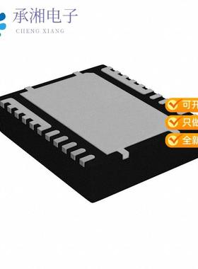 正品CSD95372AQ5M原装IC SYNC BUCK NEXFET 12SON