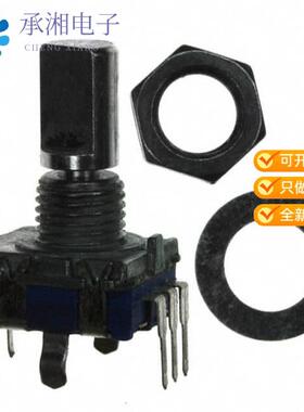 正品ACZ11BR1E-15FD1-20C原装ROTARY ENCODER INCREMEN