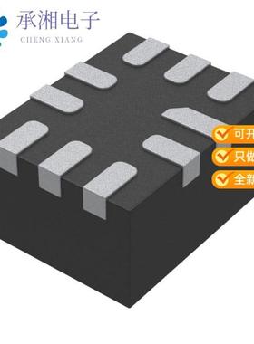 正品MP3309CGQG-Z原装IC LED DRIVER