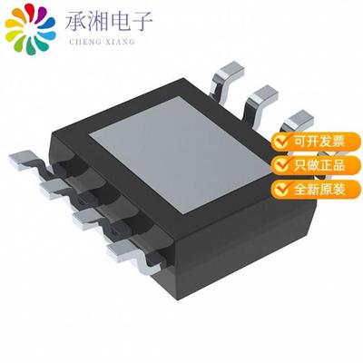 正品IX4340NE原装IC GATE DRVR LOW-SIDE 8SOIC