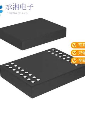 正品LTM2882IV-5#PBF原装DGT ISO 2500VRMS 4CH RS232