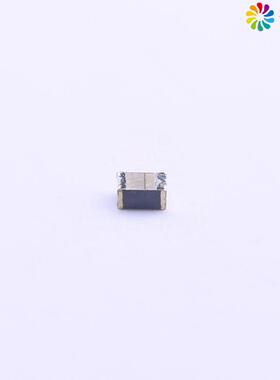 正品ECHU1H221JX5原装220pF ±5% 50V