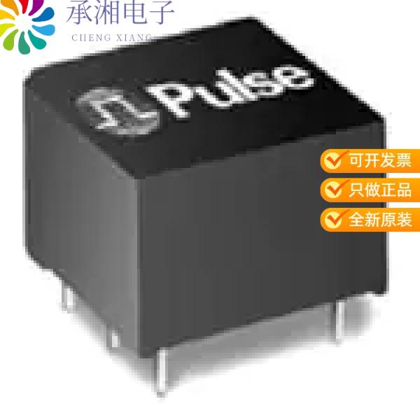 正品PE-64993NL原装XFRMR ISDN 1CT:1CT 22MH T/H