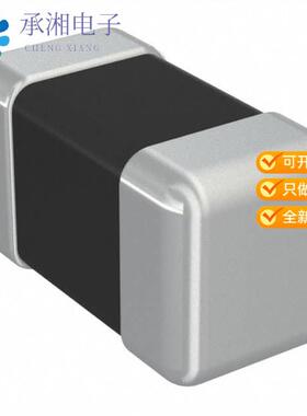 全新UMK063CG2R2CTHF正品CAP CER 2.2PF 50V C0G/NP0 0