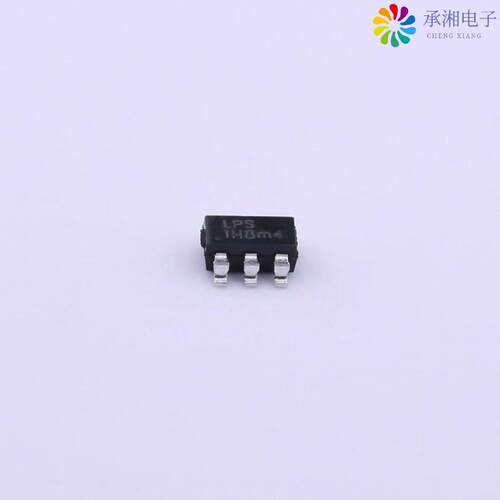 全新LP3992-28B5F正品300 mA，超低噪音，小封装超快C