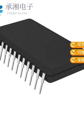 正品AD698SQ原装IC LVDT SGNL COND UNVRSL 24CDIP